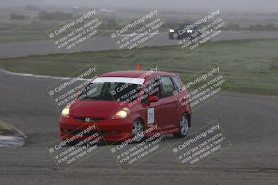 media/Nov-28-2025-Speed SF (Fri) [[b9fcb3577c]]/Red and Gold/Session 1 (Off Ramp)/